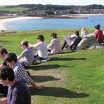 [HOT]영국- 아트&amp;디자인유학은 어떻게, 어디로 가야할까?