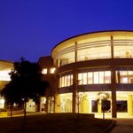 [<b>HOT</b>]호주- 호주대학진학하기 2탄!  호텔경영 강자, 그리피스대학교