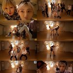 [비스트] 트메 안무영상