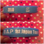 [BAP] 이거 <b>주나</b> 봄!! 오늘은 주농이 꺼