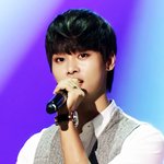 [빅스짤] <b>오호</b> 진짜만드셧군요ㅎㅎ