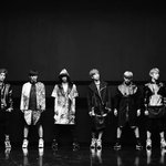 [인기가요]     요즘뜨는 최신가요