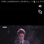 [EXO] 돈주고 흑역사만드는 스엠의<b>최후</b>ㅋㅋㅋㅋㅋㅋ