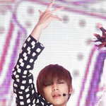 [틴탑] ㅆㅂ..오늘도