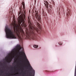 [비상대피소] 마마<b>ng</b>영상봣ㄴ음?!?