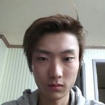 [댓글부탁] 남/ 외출<b>전후</b>