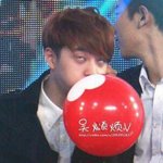 [비상대피소] 숨이_자꾸_멎는다.<b>sm</b>