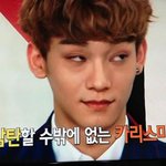 [비상대피소] <b>엽사</b>올릴거야
