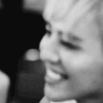 [빅뱅] 흔한 26세 리더의 멘탈.jpg