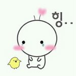 [BAP] 나도 콘서트 한번만....