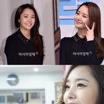 @@달샤벳 <b>우희</b> 누구??? 청순 매력 넘치는 보조개 여인~~