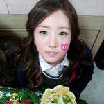 [에이핑크] 에이핑크 윤보미 데뷔전 일화