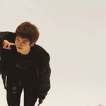 [블락비] <b>오일</b>