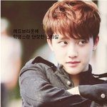 [EXO] 멤버별 <b>최적</b>의 헤어스탈