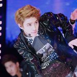 [EXO] 디오 <b>날렵</b>한게 별로라는 애들은