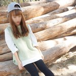 [패션] 남친이랑 <b>등산</b>가려는데 이 코디 괜찮나요??
