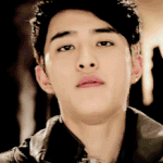 [EXO] 팬카페로가 님