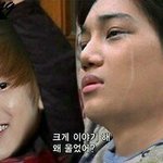 [EXO] 팬카페로가님 직설적으로말씀드릴게요
