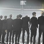 [exo] <b>팬톡</b>은악개글여기는구씹글