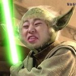 [블락비] 눈올꺼같다