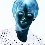 [EXO] 민석이 <b>천장</b>에서만나보고싶어?