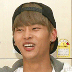 [VIXX] 빅스 고자라며...