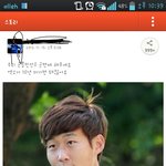 [exo] 엑소군대