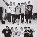 [exo] 엑소쇼