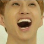 [VIXX] 빅스?뭐임ㅋㅋㅋㅋㅋ<b>쇼</b>를해라;