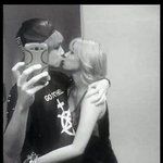 이거진짜야???? 현아 장현승 사귐?