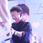 [이종석] 나랑드사이다 이종석 팬미팅 후기 !!@@