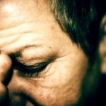 [초승달] [미스테리괴담] 게슈탈트 붕괴 현상