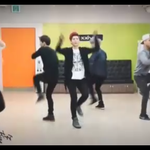 [<b>VIXX</b>] <b>빅스</b> 약한다며 ㅋㅋ..?
