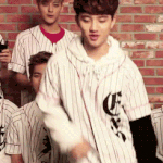 [EXO] 오???<b>함성</b>??소리??가???인기???