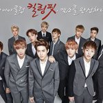 [비상대피소] 며칠전 아이비<b>클럽</b> 들어가서