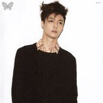 [비상대피소] <b>우와</b>ㅋㅋㅋㅋ답공개!