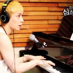 [비상대피소] 레이 자작곡 <b>tears</b> airport 듣고 왔습니다