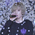 [틴탑] 얘들아잘생김은