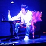 [BAP] 아니 이 <b>설정</b>샷은 ?!