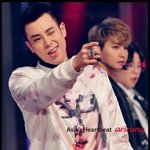 [블락비] 난자러갈란다꿀벌들..