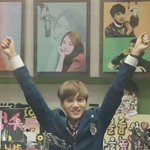 [비상대피소] <b>우왕</b>
