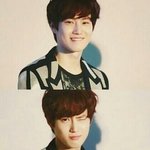 [비상대피소] 오늘빨리자려고했는데..