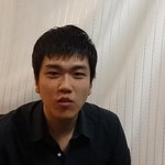 [20대] 남자왁스바르는법,남자드라이하는법 입니다~!!