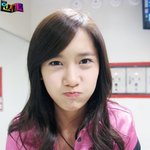 [exo] 에펙vs<b>소시</b>,윤아 vs 설리 !!!!