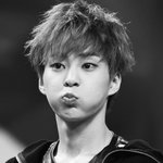 [EXO] <b>정화</b>나할까