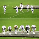 [비상대피소] 여기 페북하는사람??ㅋㅋㅋ