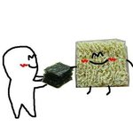 [비상대피소] 뭐<b>야이</b>겈ㅋㅋㅋㅋㅋㄱㅋㄱ