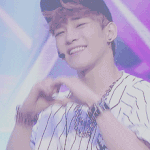 [비상대피소] <b>난자</b>러갈께 종대보고얼른자