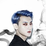 [EXO] 야 싸우는년들