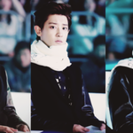 [비상대피소] 엑소중 가장 배<b>우상</b>은